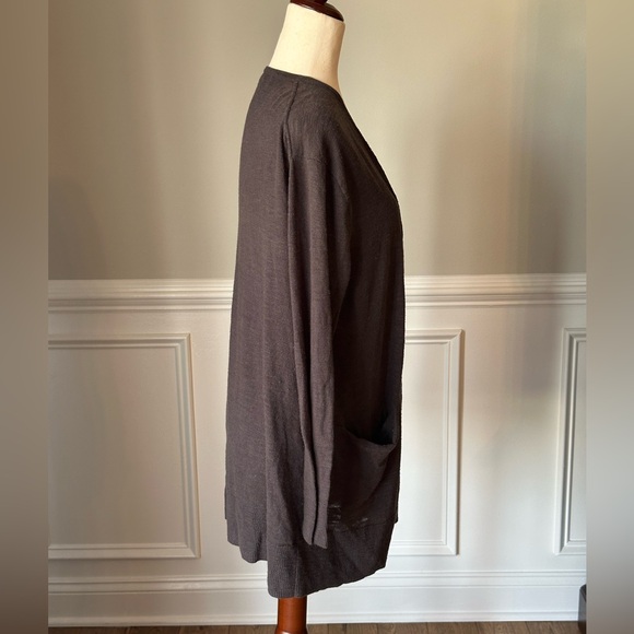 Madewell Summer Ryder Cardigan Sweater size Small - Picture 2 of 9